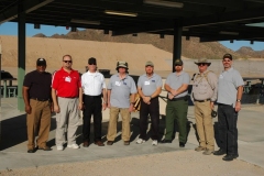 ✔2010-06 Personal Protection Outside The Home