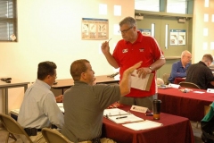 38681_10150236174350214_533291_n