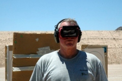 249701_10150640793435214_845757_n