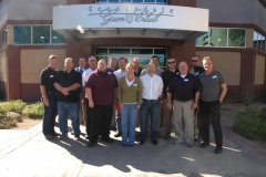 ✔2012-01 Pistol Instructor