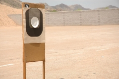 202243_10151972146050214_1333988780_o