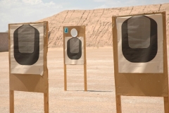 277810_10151972146760214_288770877_o