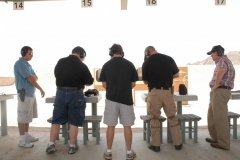 277930_10151972149745214_1083271702_o