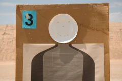 288974_10151972147160214_1255490674_o