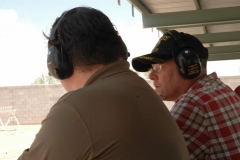 291063_10151972144910214_1057121353_o