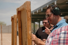 291300_10151972148500214_1127264595_o