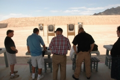 291319_10151972147845214_1952159902_o