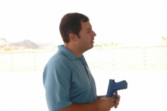 322369_10151972145455214_200929775_o