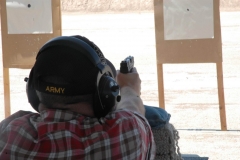 329382_10151972144050214_978584133_o