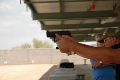 329417_10151972147570214_1935782426_o