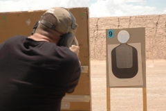 331580_10151972149985214_1723022756_o