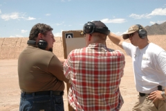 411445_10151972145180214_49723556_o