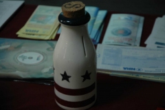 411489_10151972142750214_433339678_o