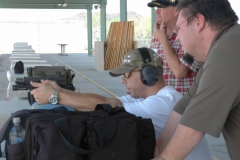 411544_10151972143760214_870500630_o