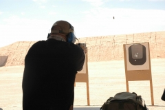 412392_10151972149130214_1633400720_o