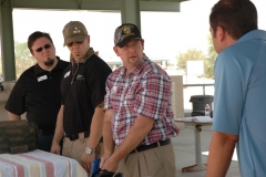 416068_10151972147350214_223665988_o