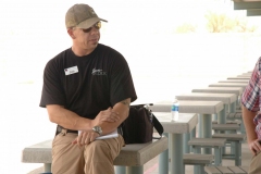 416137_10151972146395214_1391023889_o