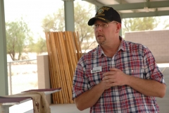 614784_10151972146950214_17803463_o