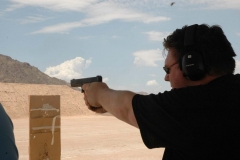 614828_10151972149315214_205813237_o