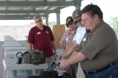 616683_10151972144695214_111764640_o