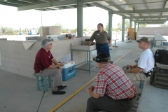 622583_10151972144415214_1396538230_o