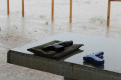 1074169_10153005411360214_1701043156_o