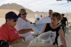 IMG_2869