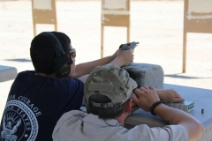 10275582_10154325197430214_914762346309874612_o