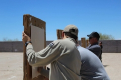 10321682_10154325190250214_4648400992118392891_o