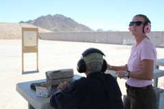 10321682_10154325196205214_2038289876860885390_o