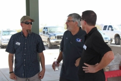 10339367_10154325202370214_384312503998110706_o