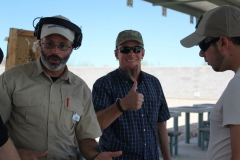 10358930_10154325201625214_54514449126155089_o