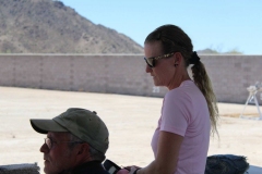 10380470_10154325195290214_4556570490965051978_o