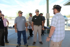 10382058_10154325191205214_6647221841250112001_o