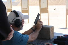 10448581_10154325198105214_450028679114759450_o