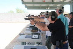 10452813_10154325206090214_3500088019325136530_o