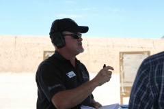 10452922_10154325205410214_1812447941546209419_o