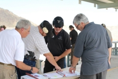 10452963_10154325205830214_7645946601568770990_o