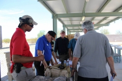 10463643_10154325189975214_4113019479708426987_o