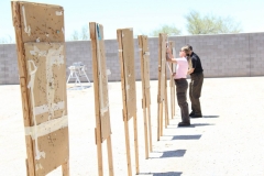 10477433_10154325190205214_1043035933419900897_o