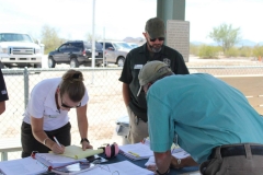 10494435_10154325201915214_3006091375396865547_o