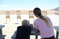 10494474_10154325194645214_337423872794243507_o