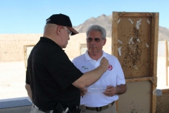 10495029_10154325202085214_5339823138835286268_o