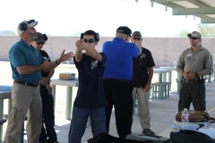 10498061_10154325198460214_7790889241294055367_o