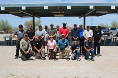 10498318_10154325192625214_3204361662313821920_o