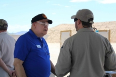 10498382_10154325194165214_4523246804713933039_o