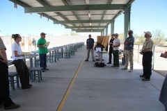 10498551_10154325202575214_8673910798855234275_o