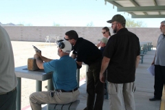 10498714_10154325195095214_7581441735648923049_o