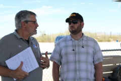 10498714_10154325198755214_2612674586005346014_o