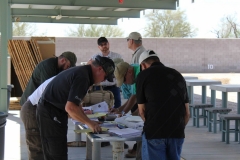 10499631_10154325201250214_5291701255470812748_o